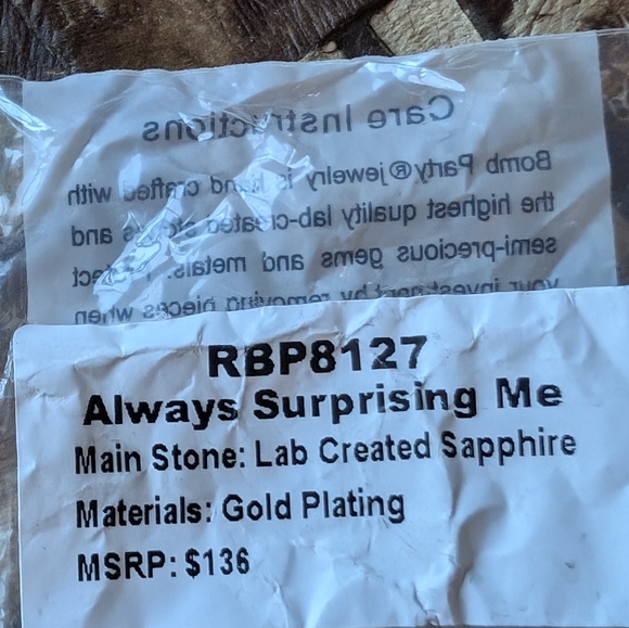 Bomb Party Always Surprising Me - Picture 3 of 3